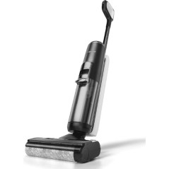 Tineco Floor One S5 Extreme Vacuum Cleaner - Powerful 30W Performance for Effortless Cleaning!